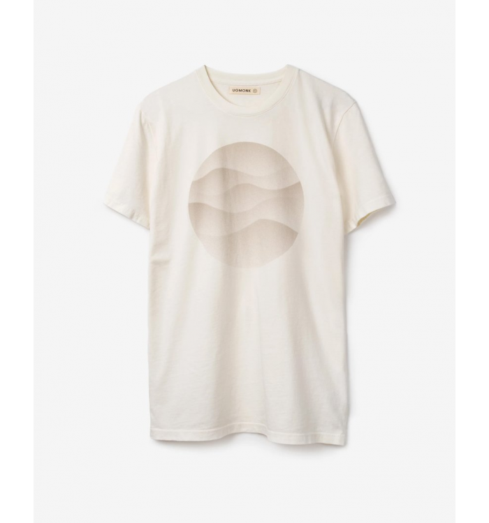 mist tee